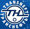 ОАО Транснефть
